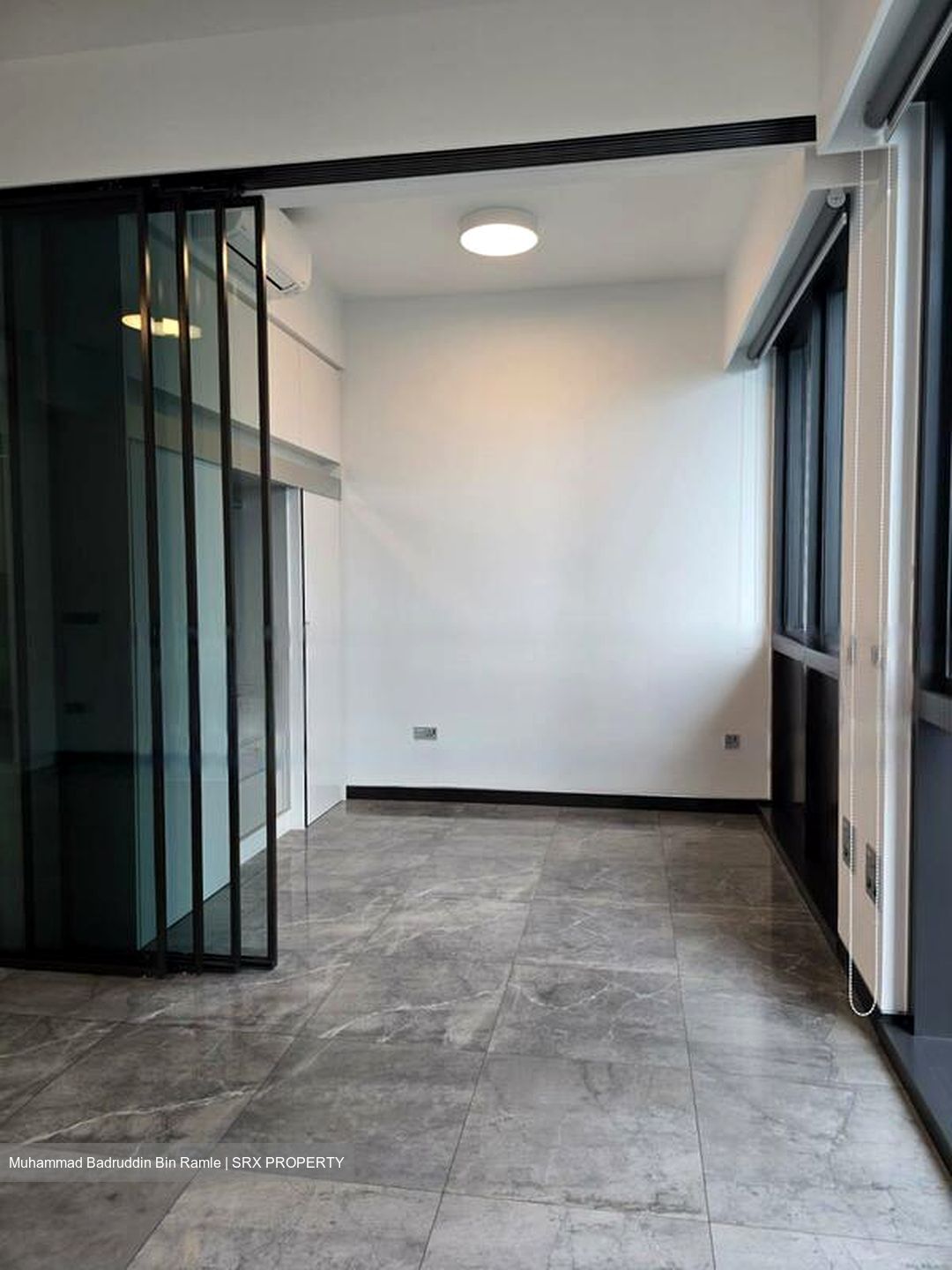 Midtown Bay (D7), Apartment #459922971